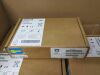 PHILIPS M3538A  M3538A battery  Defibrillator