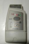 PHILIPS M2601B ECG Telemetry M2601B ECG unit