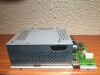 PHILIPS HP1722  HP1722 defibrillator power supply Defibrillator