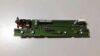 PACKARD BELL M3  M3 monitor key board Monitor