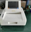 PHILIPS FM20 ECG unit