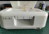 PHILIPS FM20 ECG unit