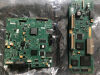 PHILIPS FM20 VM8 PHILIPS FM20 Fetal monitor and VM8 patient monitor mainboard Fetal Monitor