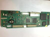 PHILIPS M2705-66411 FM20 Fetal monitor mainboard M2705-66411 Fetal Monitor