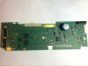 PHILIPS M2705-66411 FM20 Fetal monitor mainboard M2705-66411 Fetal Monitor