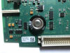 PHILIPS M2705-66411 FM20 Fetal monitor mainboard M2705-66411 Fetal Monitor