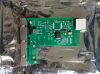 PHILIPS MP20 MP30 MP20 MP30 patient monitor net card Monitor