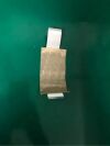 PHILIPS FM20FM30  FM20FM30 Fetal Monitor Display Cable Fetal Monitor