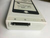 PHILIPS 989803190371 Goldway DFM10 defibrillator battery 989803190371 Defibrillator