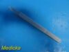 UNBRANDED 11X  (Arthrex) Graduated / Non-Graduated Drill Bits (10