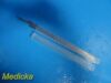 UNBRANDED 11X  (Arthrex) Graduated / Non-Graduated Drill Bits (10
