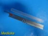 UNBRANDED 11X  (Arthrex) Graduated / Non-Graduated Drill Bits (10