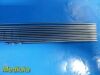 UNBRANDED 11X  (Arthrex) Graduated / Non-Graduated Drill Bits (10