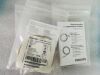 PHILIPS 989803100891 21076A Esophageal Rectal Temperature Probe REF 989803100891 Monitor