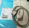 PHILIPS 989803103811 ECG Safety Trunk Cables M1500A REF 989803103811 Monitor
