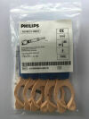 PHILIPS 989803148841 M8040-42301 IntelliVue Cable Management Kit 989803148841 M8040-42301 Monitor