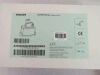 PHILIPS M1019A Anesthetic Gas monitor M1657B  M1019A Anesthetic Gas monitor M1657B water cup Monitor