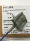 PHILIPS M1191BL   M1191BL Reusable Adult SpO2 Sensor(3m)  Monitor