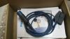 PHILIPS M1192A  M1192A Reusable Children  SpO2 Sensor high copy Module