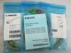 PHILIPS M1613A  M1613A ECG Safety Cable Lead Sets Monitor