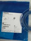 PHILIPS M1943AL  M1943AL SpO2 Adapter Cable(3M) Monitor