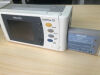 PHILIPS M4607A  MP2 X2 patient monitor M4607A battery   Monitor