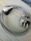 PHILIPS MP20MP30MP50VM6VM8 compatible 3 lead cable MP20MP30MP50VM6VM8 compatible Monitor