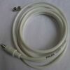 PHILIPS M1599B(3m) resusable Adult Cuff Extension  Tube M1599B(3m) Monitor