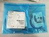 PHILIPS 989803105691 SpO2 Adapter Cable(1.1m)M1943A REF 989803105691 Monitor