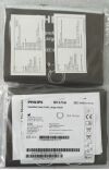 PHILIPS M1575A 34-43cm Monitor