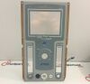 VIASYS CTR20 0423 PANEL LCD Infant Resuscitator