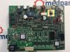 VIASYS CTR2 0348 , CTR2 03-29 , 675-257 BOARD Ventilator