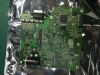 PHILIPS TC10  TC10 ECG mainboard ECG unit
