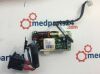 VIASYS Lfmvlt40-1202 POWER SUPPLY Power Supply
