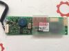 VIASYS 55PW131 Backlight Inverter 