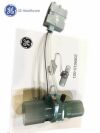 PHILIPS  2089610-001-S 7100, 7900 anesthesia machine flow sensor Anesthesia Machine
