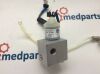 VIASYS R-22MEDV / 0110021 O2 Cell for Criticare Ventilator