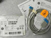 GE TS-G3 LOT 33416 TS-G3 with GE Connector 3m 10ft LOT 33416 Monitor