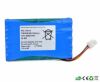 GE PN17014 10HR43AU S5 BATTARY  PN17014 10HR43AU Monitor