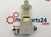 VIASYS SENSOR O2 SENSOR O2 