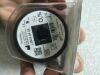 GE M-10 flow O2 sensor 6050-0004-110 PN  Monitor