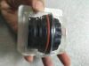GE M-10 flow O2 sensor 6050-0004-110 PN  Monitor