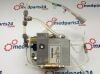 VIASYS 11329 / 80426-8 METAL HOUSING WITH CABLES 