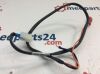 VIASYS 675-261 CABLE 