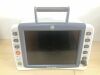GE Dash2500 patient monitor Monitor
