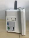 GE Dash2500 patient monitor Monitor