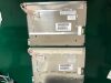 GE Dash2500  patient monitor display Monitor