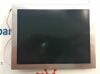 VIASYS K20E461642061 LCD Display NL3224BC35-20 Monitor