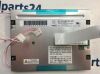 VIASYS K20E461642061 LCD Display NL3224BC35-20 Monitor