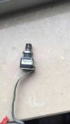 GE Dash3000 Dash4000  Dash3000 Dash4000 monitor encoder Monitor
